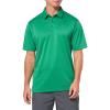 (305) Team Kelly Green / / Pitch Gray