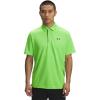 (363) Cyber Green / / Pitch Gray