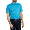 (453) Ether Blue / / Pitch Gray