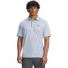(455) Blue Calm / / Pitch Gray