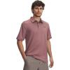 (651) Maroon Mist / / Pitch Gray