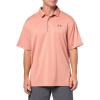 (696) Canyon Pink / / Pitch Gray