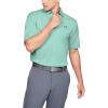 Aqua Float (791)/Pitch Gray