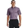 Club Purple (530)/Pitch Gray