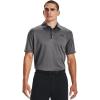 Graphite (040)/Black