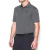 Gray/ Black/ Black