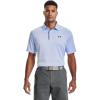 Isotope Blue (438)/Pitch Gray