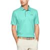 Neo Turquoise (361)/Pitch Gray