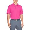 Pink Surge (687)/Pitch Gray