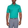 Teal Rush (454)/Pitch Gray
