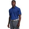 Tech Blue (432)/Pitch Gray