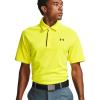 Yellow Ray (705)/Pitch Gray