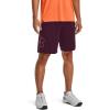 (572) Purple Stone / / Orange Blast