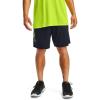 Black (004)/Lime Fizz