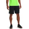 Black (015)/Quirky Lime