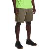 Tent (361)/Khaki Gray
