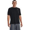 imageUnder Armour UA Tech 20