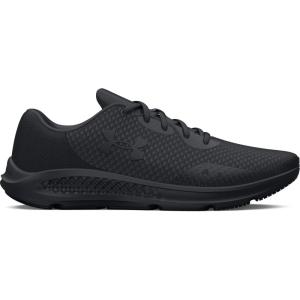 imageUnder Armour Mens Charged Pursuit 3 Running Shoe002 BlackBlack
