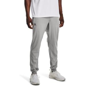 imageUnder Armour Mens Sportstyle Tricot Jogger558 Tin   Black