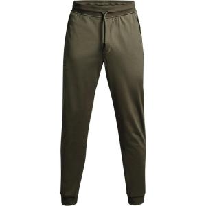imageUnder Armour Mens Sportstyle Tricot JoggerMod