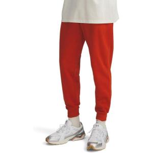 imageUnder Armour Mens Tech Golf PoloSurplus OrangeWhite
