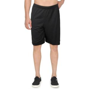 imageUnder Armour Mens Training Stretch ShortsBlack