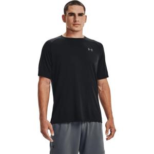 imageUnder Armour UA Tech 20