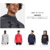 imageUnder Armour Mens Armourfleece Twist Hoodie410 Midnight Navy   Black