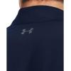 imageUnder Armour Mens Performance 20 Golf PoloAcademy
