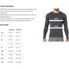 imageUnder Armour Mens Performance 20 Golf PoloWhite