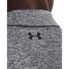 imageUnder Armour Mens Playoff Polo 30002 Black  White  Black