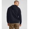 imageUnder Armour Mens Rival Fleece Sportstyle Logo HoodieBlack 002Realtree Edge