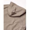 imageUnder Armour Mens Rival Fleece Sportstyle Logo HoodieBrown Umber 281Realtree Edge