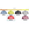 imageUnder Armour Mens Rival Fleece Sportstyle Logo HoodieWhite Tiedye