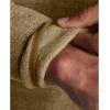 imageUnder Armour Mens Specialist Quarter Zip263 Camel   Coyote