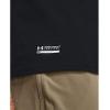 imageUnder Armour Mens Tactical Cotton TShirtBlack