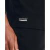 imageUnder Armour Mens Tactical Cotton TShirtDark Navy Blue 465Dark Navy Blue