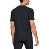 imageUnder Armour Mens Tactical Cotton TShirtNavy