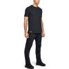 imageUnder Armour Mens Tactical Cotton TShirtNavy
