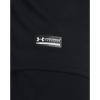 imageUnder Armour Mens Tactical Tech TShirtBlack Clear