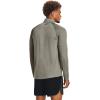 imageUnder Armour Mens Tech 20 12 Zip504 Grove Green   Black
