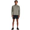 imageUnder Armour Mens Tech 20 12 Zip504 Grove Green   Black