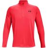 imageUnder Armour Mens Tech 20 12 ZipBeta 628Black