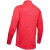 imageUnder Armour Mens Tech 20 12 ZipRed