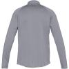 imageUnder Armour Mens Tech 20 12 ZipSteel