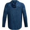 imageUnder Armour Mens Tech 20 Hoodie426 Varsity Blue   Black