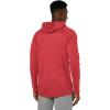 imageUnder Armour Mens Tech 20 HoodieAruba Red 651Black
