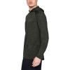 imageUnder Armour Mens Tech 20 HoodieBaroque Green