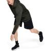 imageUnder Armour Mens Tech 20 HoodieBaroque Green