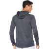 imageUnder Armour Mens Tech 20 HoodieBlack 002Mod Gray